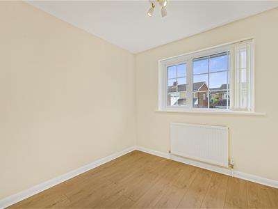 Picture 27